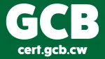 GCB Lisans